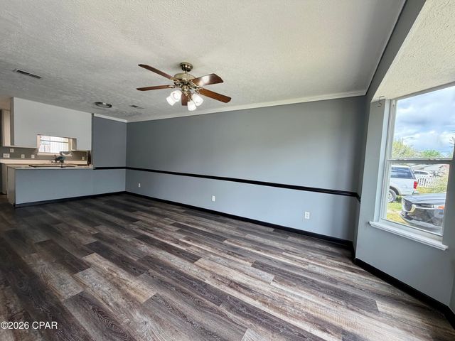 2436 Johnson Drive, Lynn Haven, FL 32444