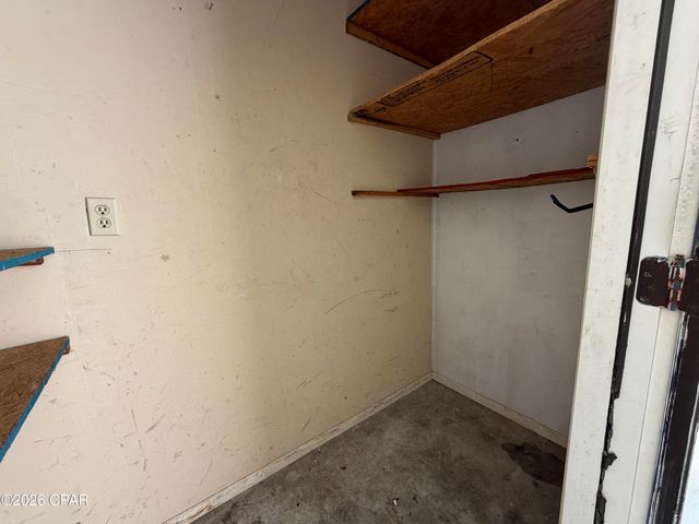 2436 Johnson Drive, Lynn Haven, FL 32444