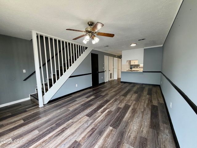2436 Johnson Drive, Lynn Haven, FL 32444