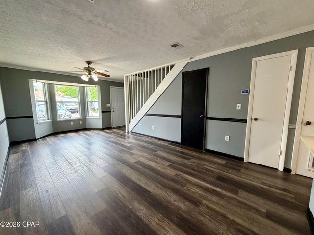 2436 Johnson Drive, Lynn Haven, FL 32444
