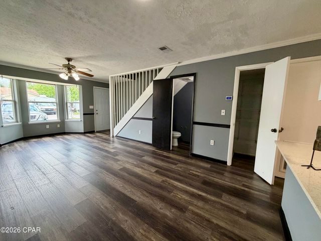 2436 Johnson Drive, Lynn Haven, FL 32444