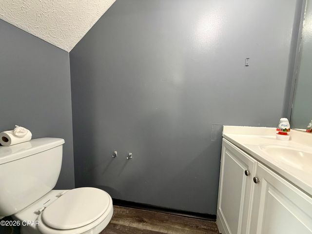 2436 Johnson Drive, Lynn Haven, FL 32444