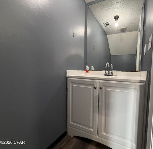 2436 Johnson Drive, Lynn Haven, FL 32444