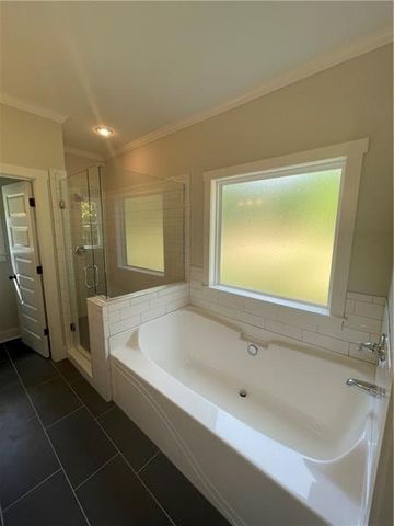 228 Lexie CT, Rockmart, GA 30153