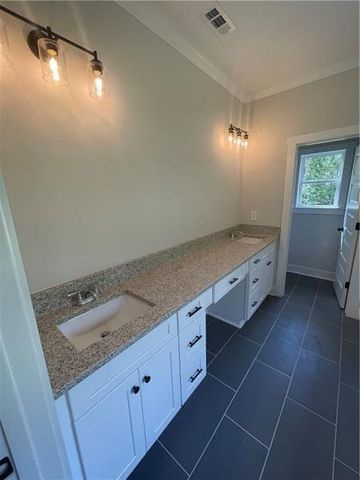 228 Lexie CT, Rockmart, GA 30153