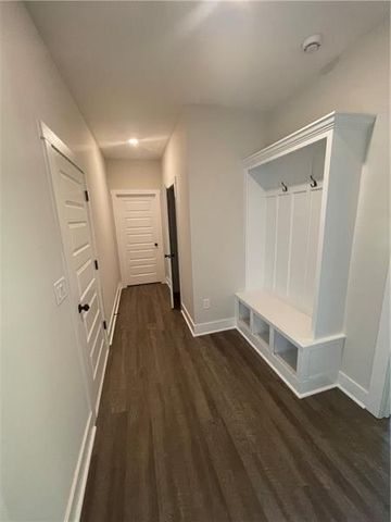 228 Lexie CT, Rockmart, GA 30153