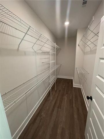 228 Lexie CT, Rockmart, GA 30153