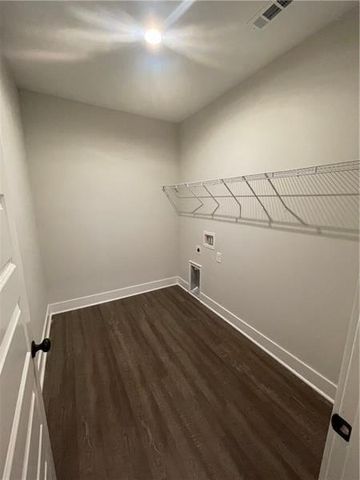 228 Lexie CT, Rockmart, GA 30153