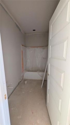 228 Lexie CT, Rockmart, GA 30153