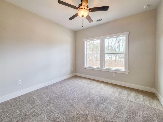 228 Lexie Court, Rockmart, GA 30153