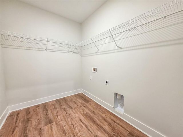 228 Lexie Court, Rockmart, GA 30153