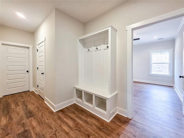 228 Lexie Court, Rockmart, GA 30153