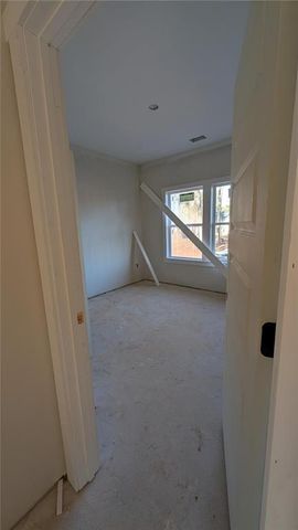 228 Lexie CT, Rockmart, GA 30153