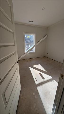 228 Lexie CT, Rockmart, GA 30153