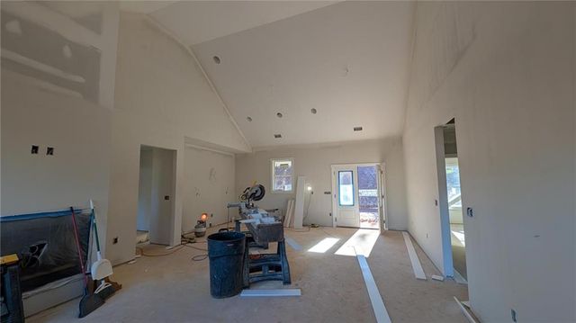 228 Lexie CT, Rockmart, GA 30153