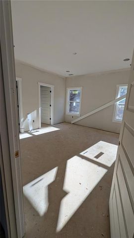 228 Lexie CT, Rockmart, GA 30153