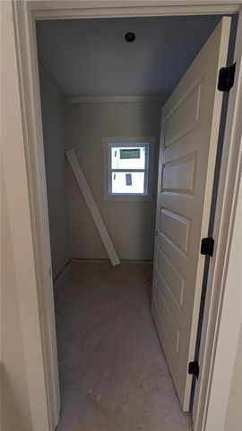 228 Lexie CT, Rockmart, GA 30153