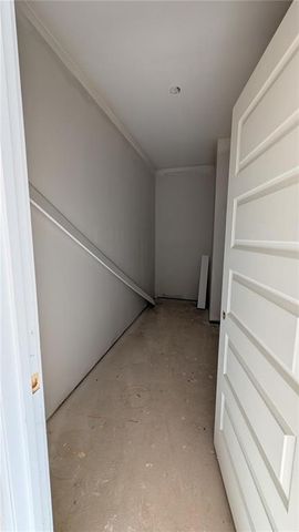 228 Lexie CT, Rockmart, GA 30153