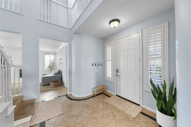 36622 Silk Oak Terrace, Murrieta, CA 92562