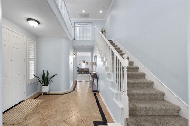 36622 Silk Oak Terrace, Murrieta, CA 92562