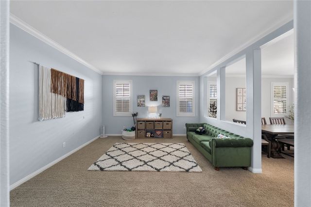 36622 Silk Oak Terrace, Murrieta, CA 92562