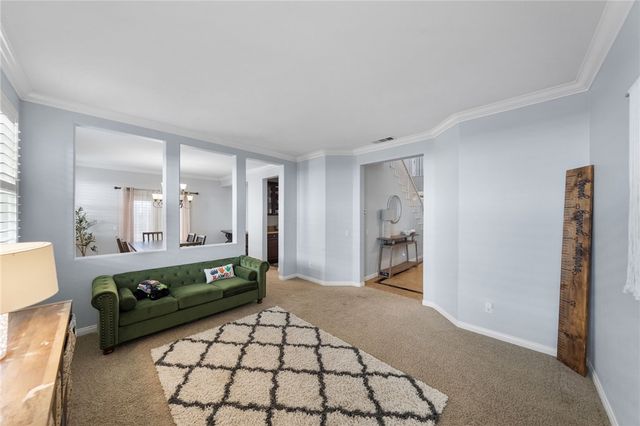 36622 Silk Oak Terrace, Murrieta, CA 92562