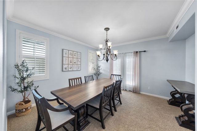 36622 Silk Oak Terrace, Murrieta, CA 92562