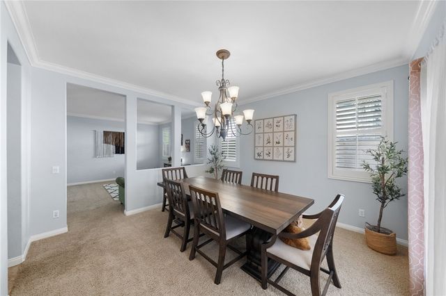 36622 Silk Oak Terrace, Murrieta, CA 92562