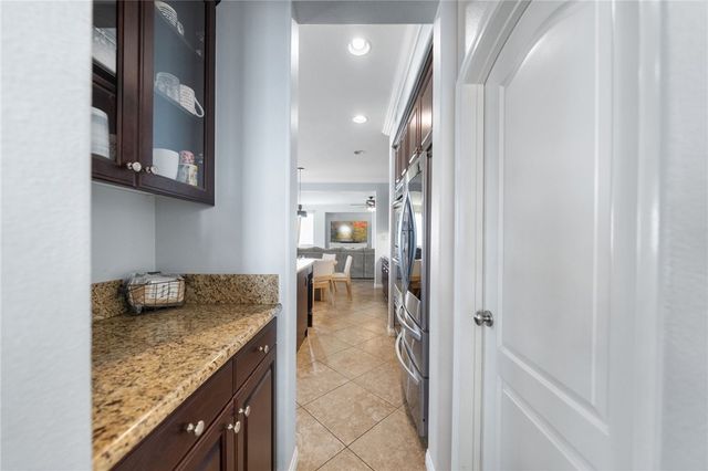 36622 Silk Oak Terrace, Murrieta, CA 92562