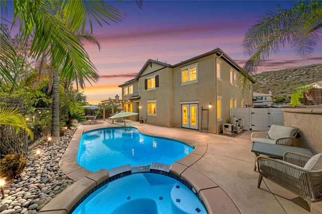 36622 Silk Oak Terrace, Murrieta, CA 92562