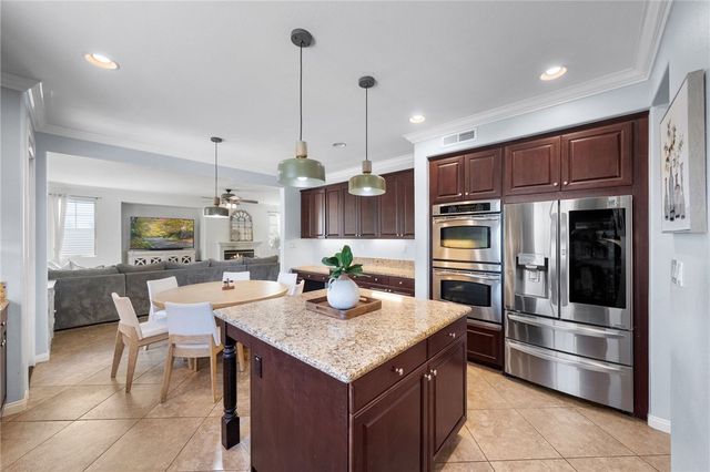 36622 Silk Oak Terrace, Murrieta, CA 92562