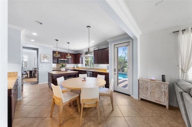 36622 Silk Oak Terrace, Murrieta, CA 92562