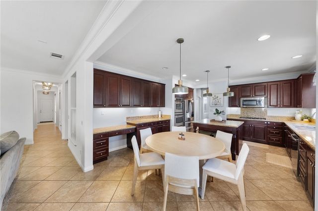 36622 Silk Oak Terrace, Murrieta, CA 92562