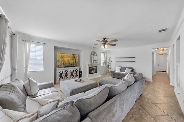 36622 Silk Oak Terrace, Murrieta, CA 92562