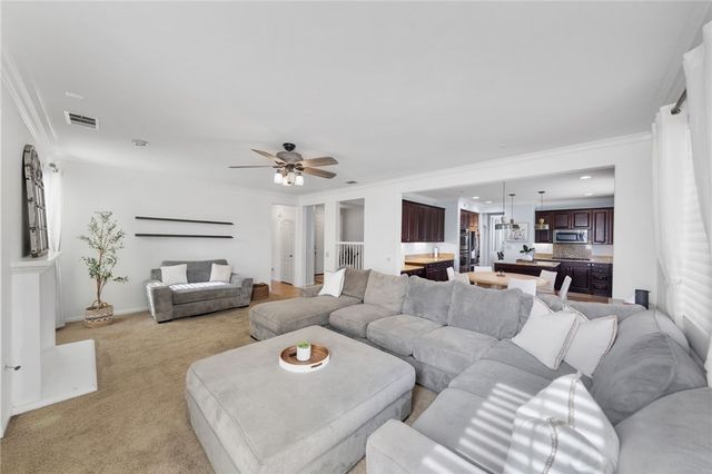 36622 Silk Oak Terrace, Murrieta, CA 92562