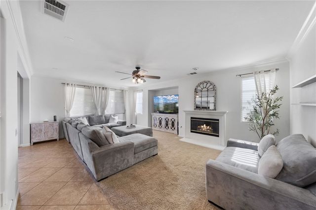 36622 Silk Oak Terrace, Murrieta, CA 92562