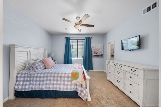 36622 Silk Oak Terrace, Murrieta, CA 92562