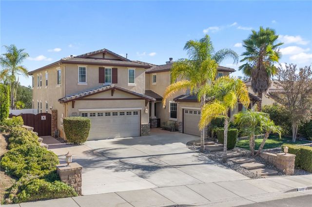 36622 Silk Oak Terrace, Murrieta, CA 92562
