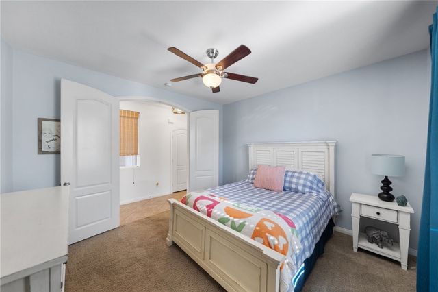 36622 Silk Oak Terrace, Murrieta, CA 92562