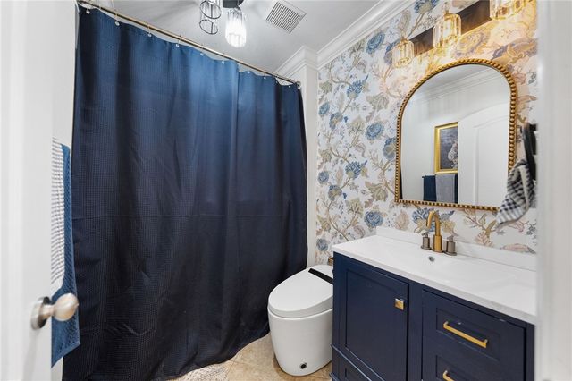 36622 Silk Oak Terrace, Murrieta, CA 92562