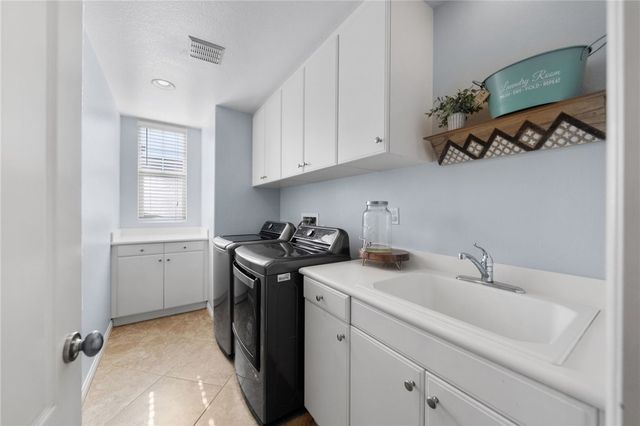 36622 Silk Oak Terrace, Murrieta, CA 92562