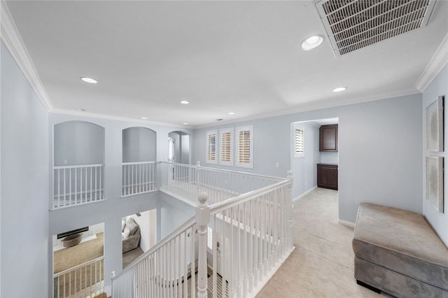 36622 Silk Oak Terrace, Murrieta, CA 92562