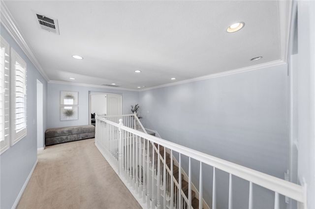 36622 Silk Oak Terrace, Murrieta, CA 92562