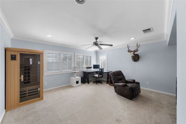 36622 Silk Oak Terrace, Murrieta, CA 92562