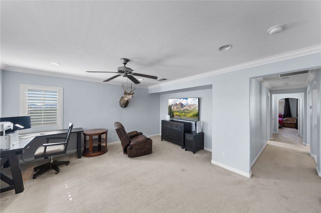 36622 Silk Oak Terrace, Murrieta, CA 92562