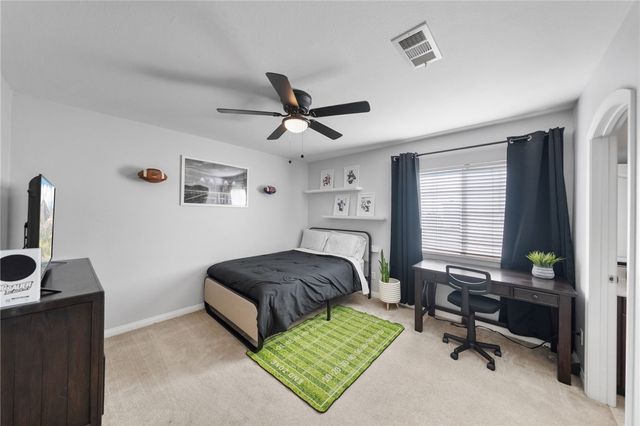 36622 Silk Oak Terrace, Murrieta, CA 92562