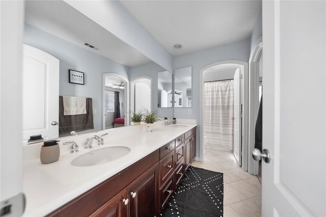 36622 Silk Oak Terrace, Murrieta, CA 92562