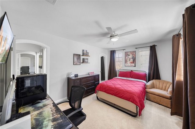 36622 Silk Oak Terrace, Murrieta, CA 92562