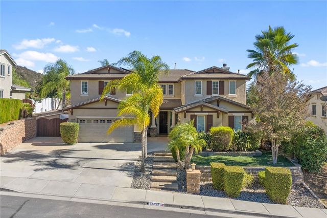 36622 Silk Oak Terrace, Murrieta, CA 92562