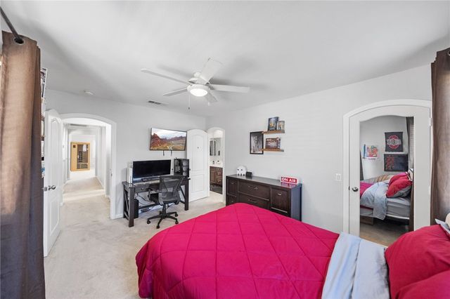 36622 Silk Oak Terrace, Murrieta, CA 92562